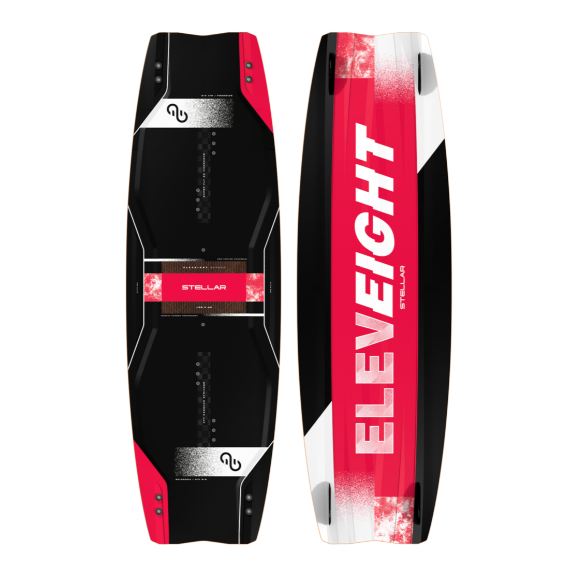 [ZG-PGL-6063] ELEVEIGHT STELLAR V1 2024