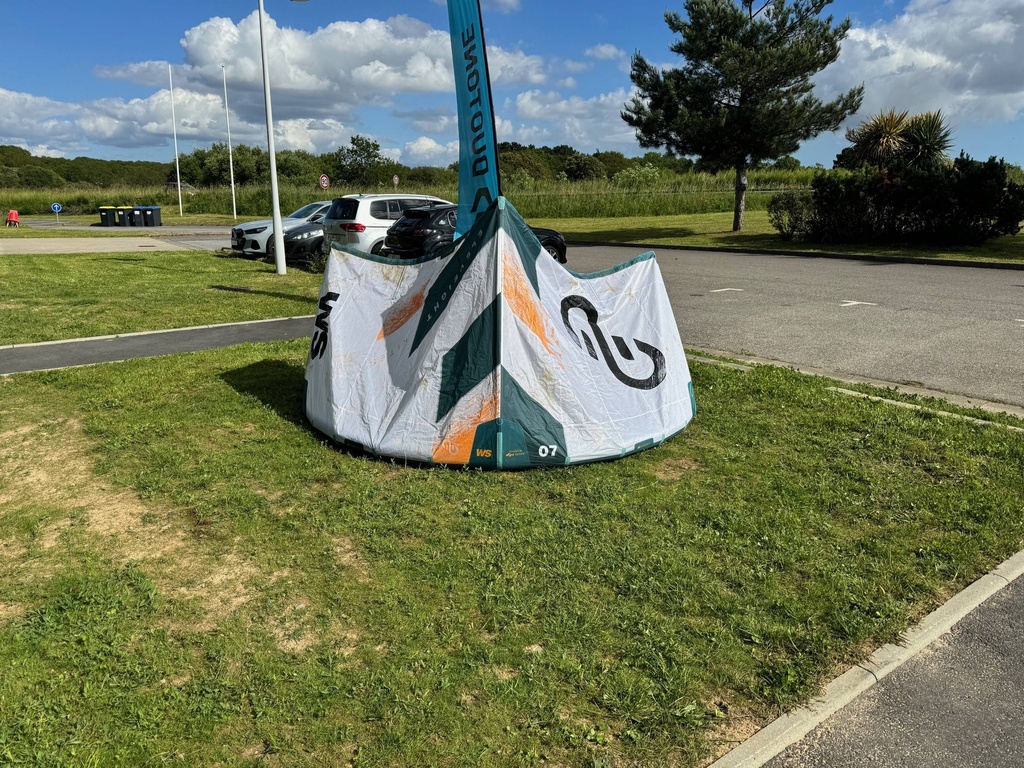 [ZG-PGL-6140] ELEVEIGHT WS V7 2024