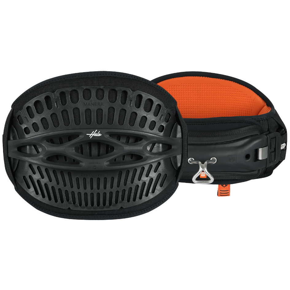 MANERA HALO 2.0 2024