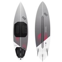 ELEVEIGHT CURL V2 2023