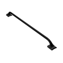 F-ONE WING CARBON BOOM V1 pour Strike V4