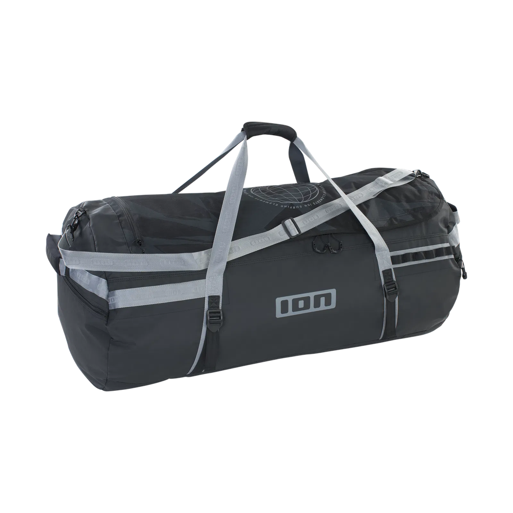 ION SUSPECT DUFFEL BAG - Sac de voyage