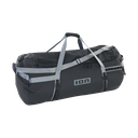 ION SUSPECT DUFFEL BAG - Sac de voyage