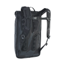 ION Mission Pack Sac à dos