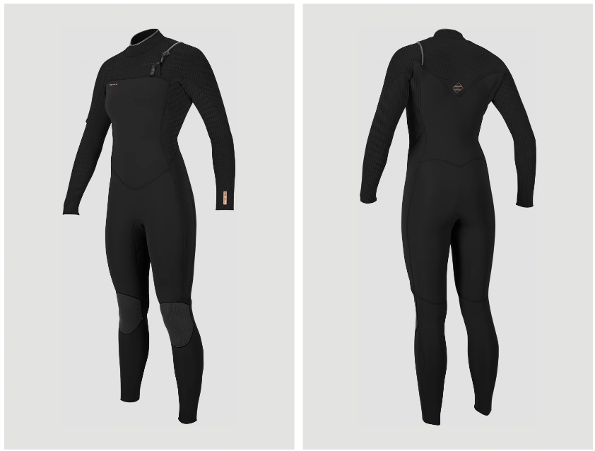 [ZG-PGL-6439] O'NEILL HYPERFREAK 2025