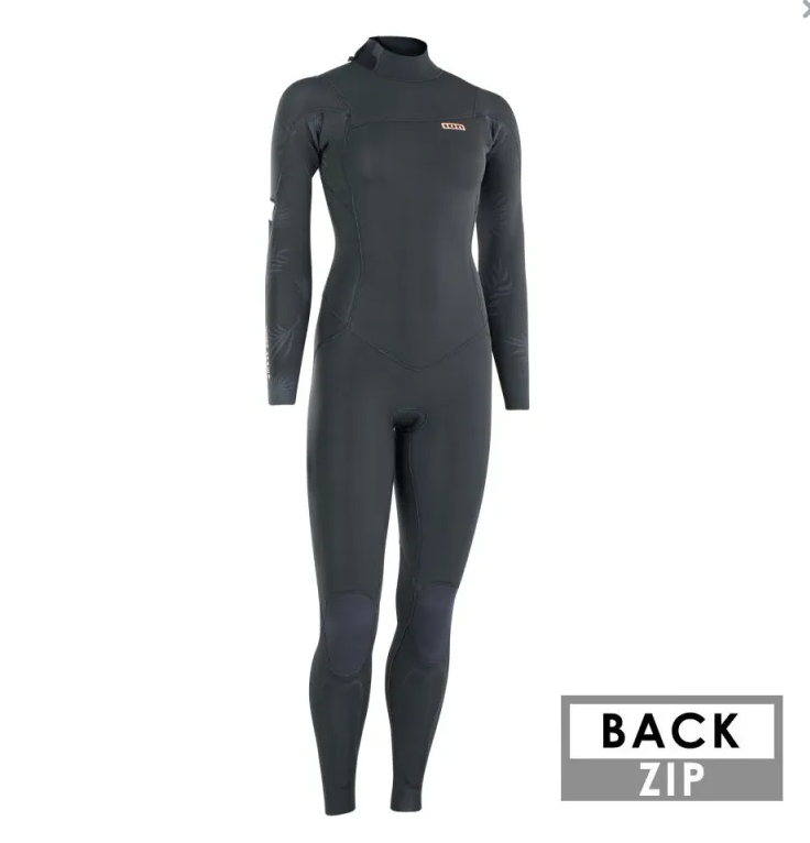 [ZG-PGL-6446] ION AMAZE CORE 2023