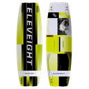 ELEVEIGHT MASTER V8 2025