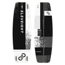 ELEVEIGHT PROCESS C+ V6 2025