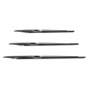 DUOTONE FUSELAGE AERO AL 2024