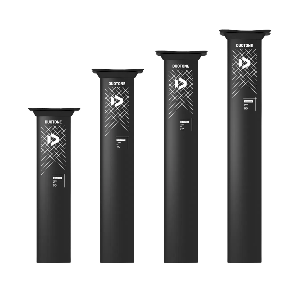 [ZG-PGL-6824] DUOTONE MAST AERO AL 2024