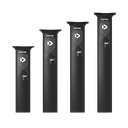 DUOTONE MAST AERO AL 2024