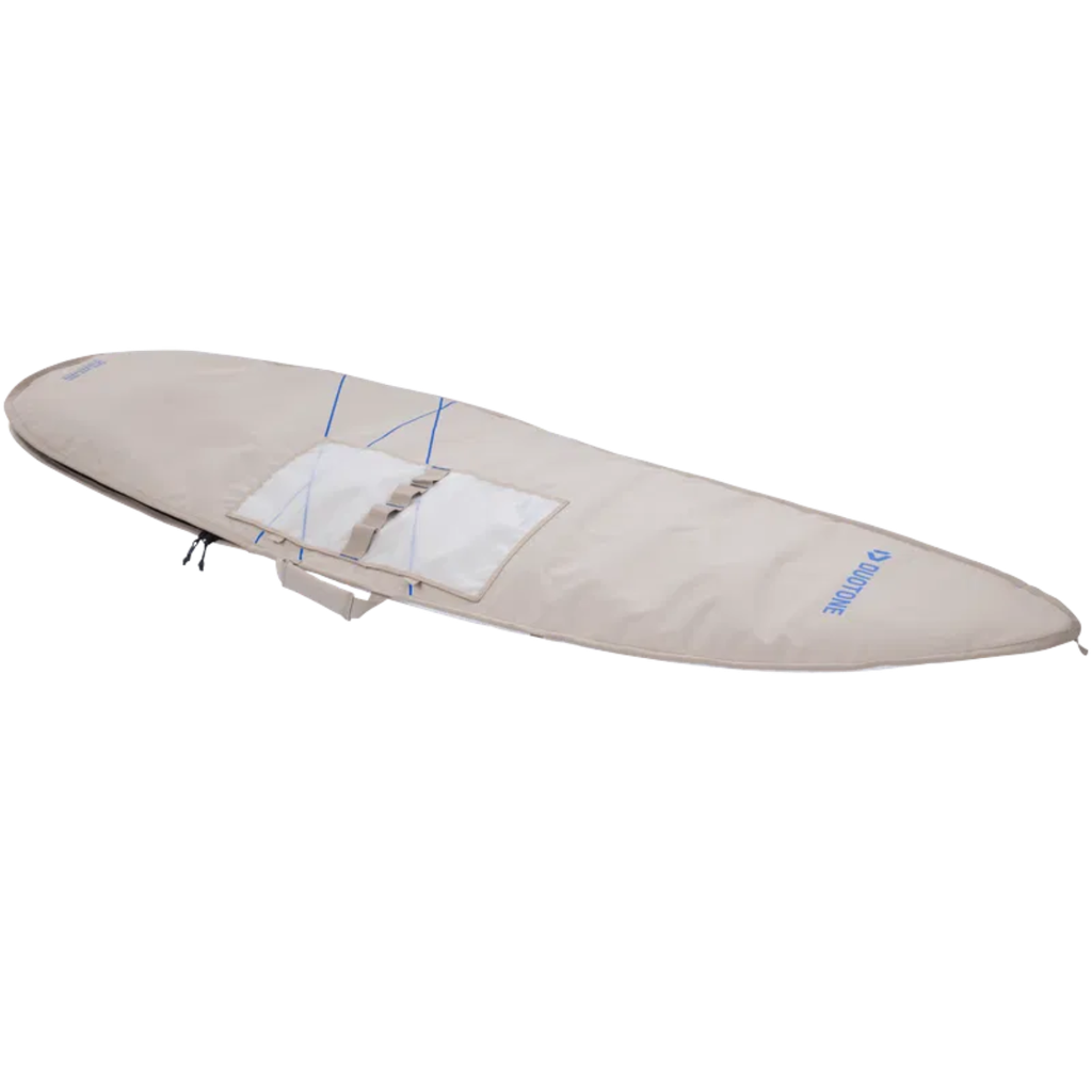 [ZG-PGL-6893] DUOTONE BOARDBAG SINGLE SURF 2026