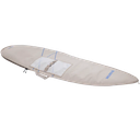 DUOTONE BOARDBAG SINGLE SURF 2026