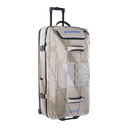 DUOTONE TRAVELGEAR TRAVELBAG 2026