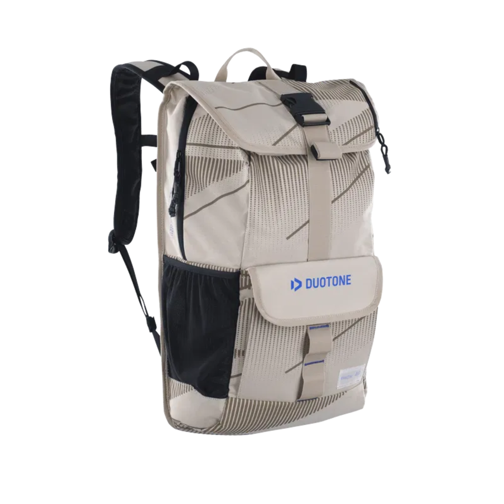 [ZG-PGL-6899] DUOTONE DAYPACK 2026