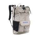 DUOTONE DAYPACK 2026
