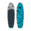 DUOTONE SKYBRID D/LAB 2026