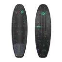 DUOTONE PROVOKE SLS 2026