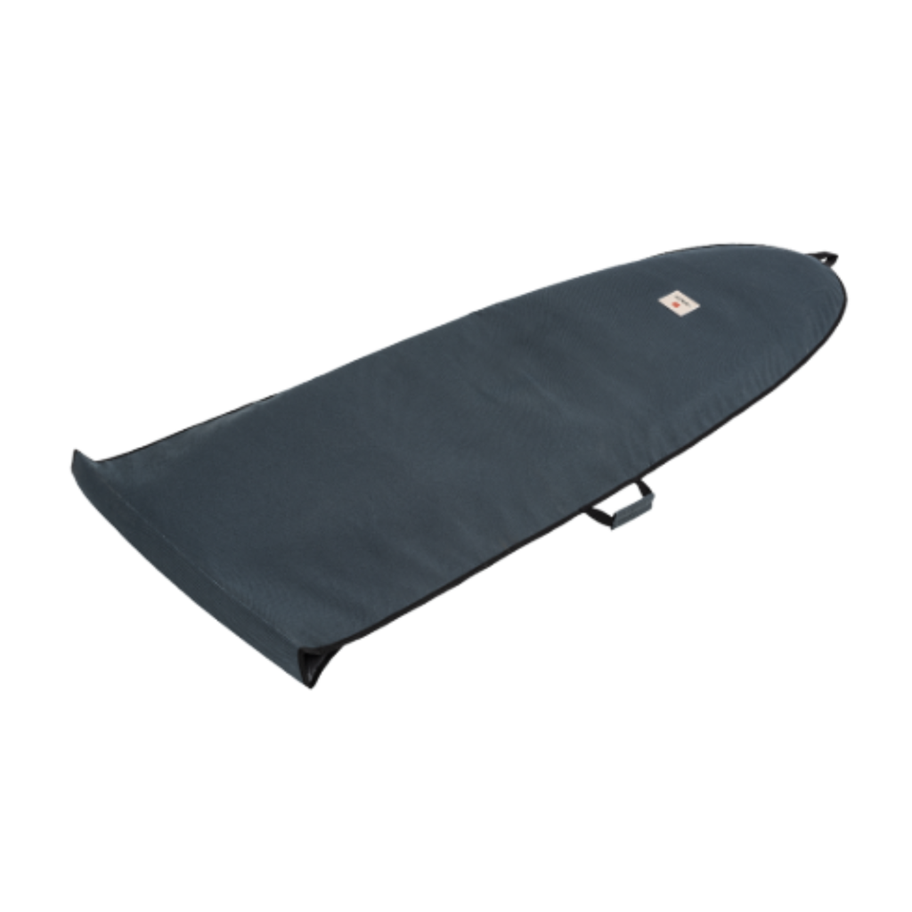 [ZG-PGL-7061] HOUSSE MANERA PRONE