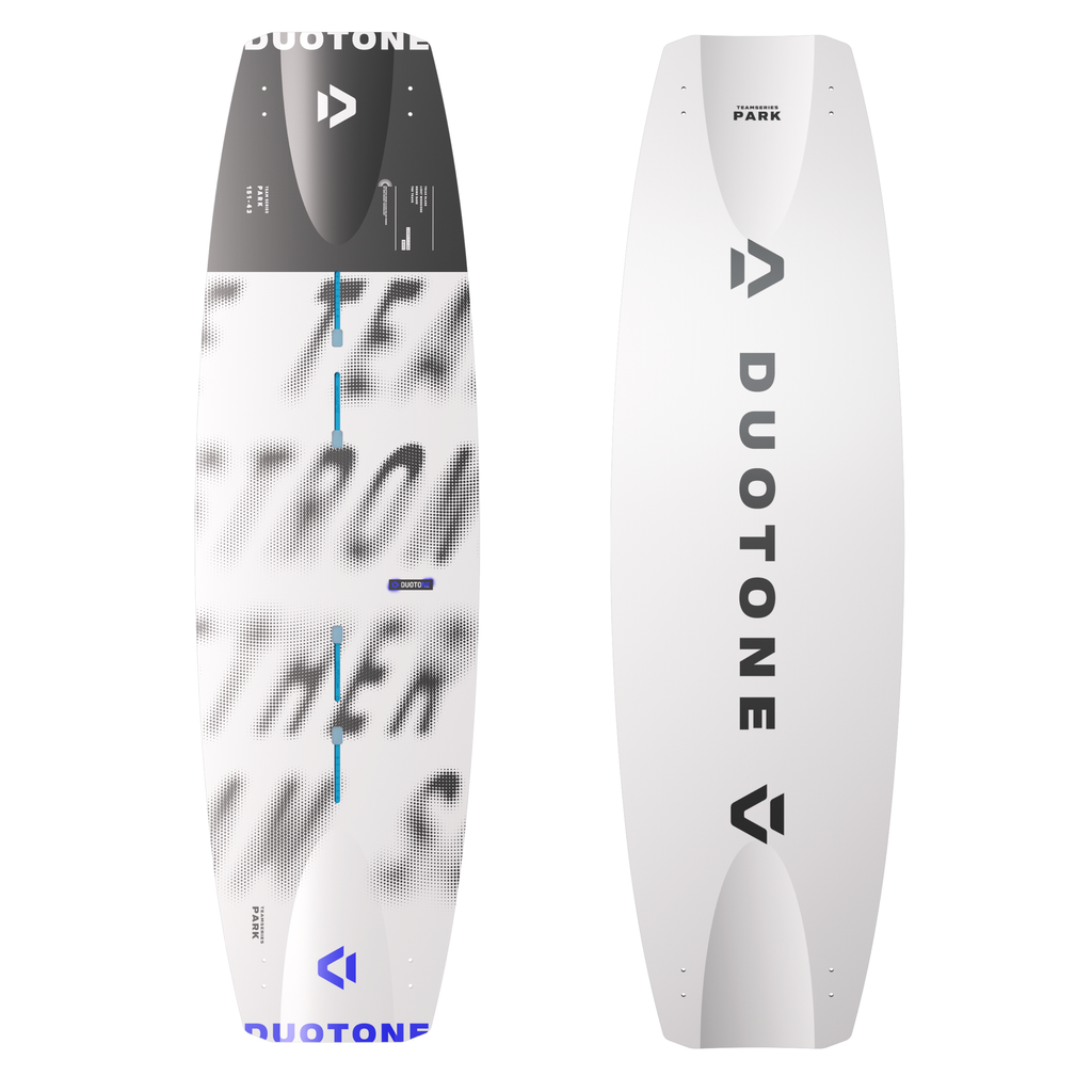 [ZG-PGL-7071] DUOTONE TS PARK 2026