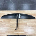 SLINGSHOT ONE-LOCK GLIDE 725 2025