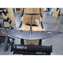 F-ONE SEVEN SEAS V2 2025