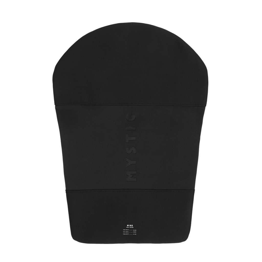 [ZG-PGL-5789] Foil Wing Cover High Aspect housse foil