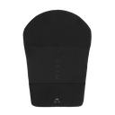 Foil Wing Cover High Aspect housse foil