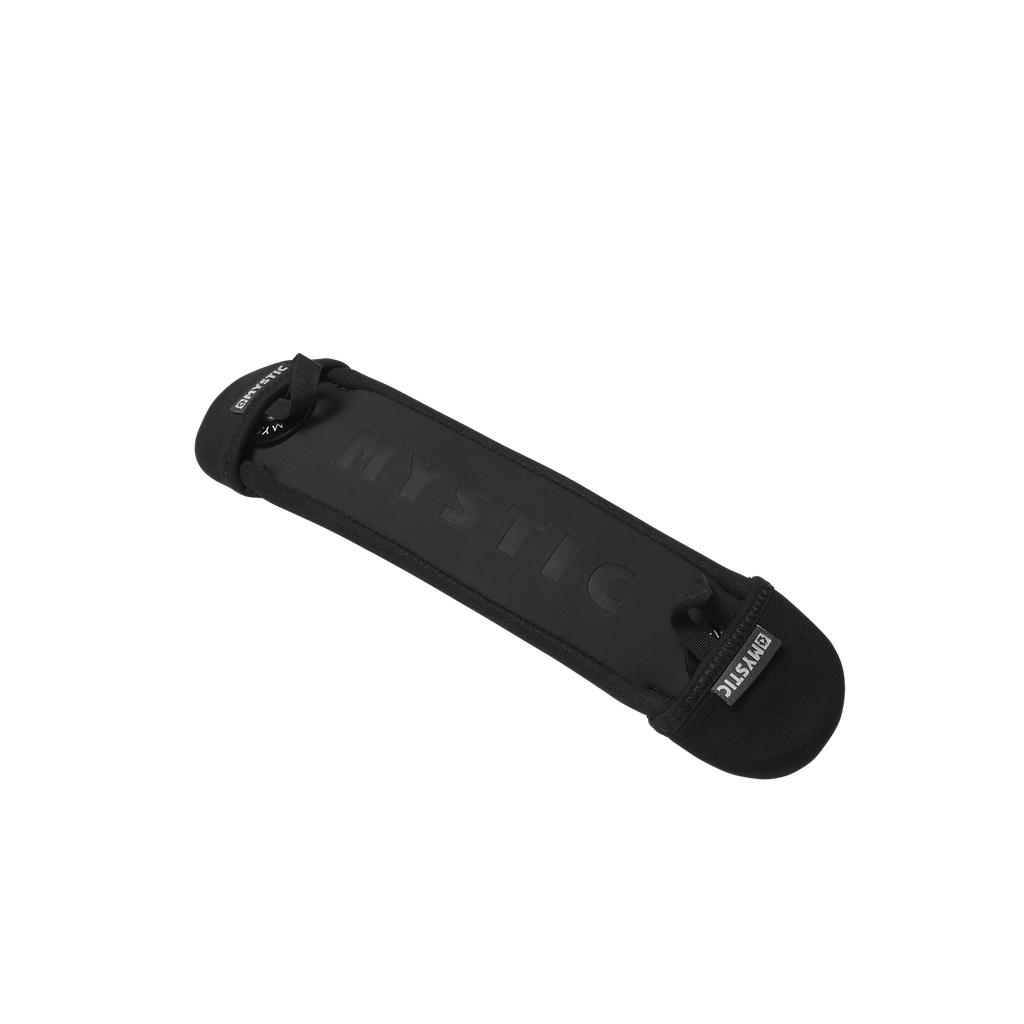 [ZG-PGL-5792] Foilboard Footstrap