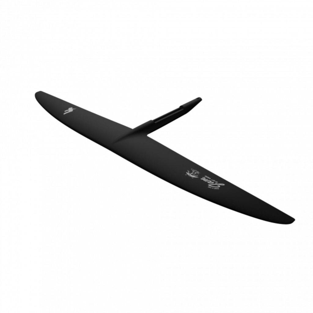 [ZG-PGL-5814] F-ONE JAM