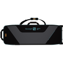 Eleveight twintip boardbag TLS