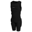 MYSTIC SURF IMPACT SHORT JOHN 2025