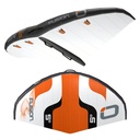 OZONE FUSION V1 2024