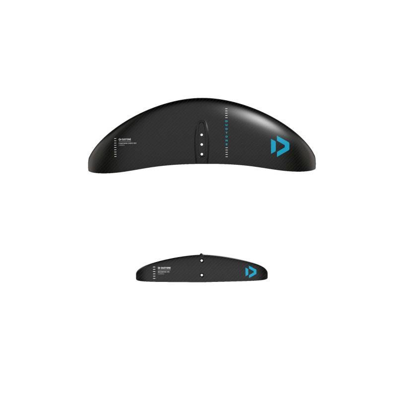 [ZG-PGL-6801] DUOTONE CARVE/SURF 2022