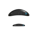 DUOTONE CARVE/SURF 2022