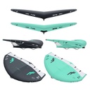 F-ONE SWING V4 2024 - test