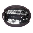 MYSTIC MAJESTIC YDWER 2025