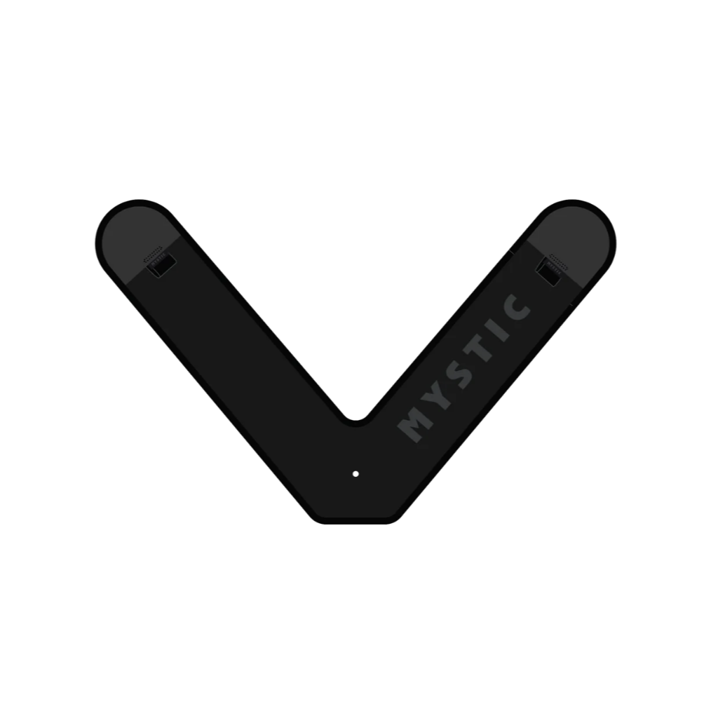 [ZG-PGL-5735] MYSTIC V-SHAPE FOOTSTRAP 2025