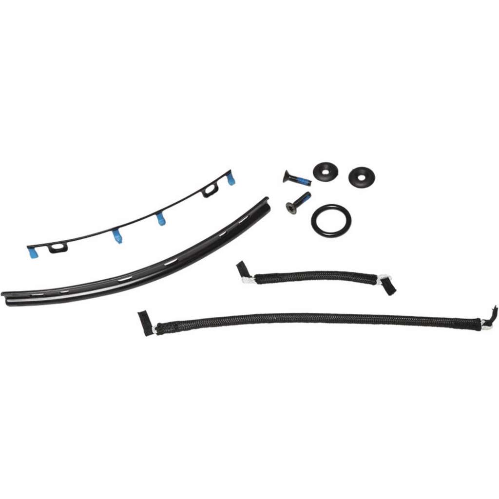 [ZG-PGL-5853] MYSTIC STEALTH BAR GEN3 2025