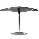 DUOTONE GLIDE 2.0 SLS 2025