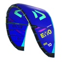 DUOTONE EVO SLS 2025