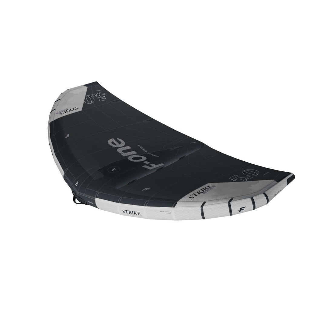 F-ONE STRIKE V6 QUADX 2026