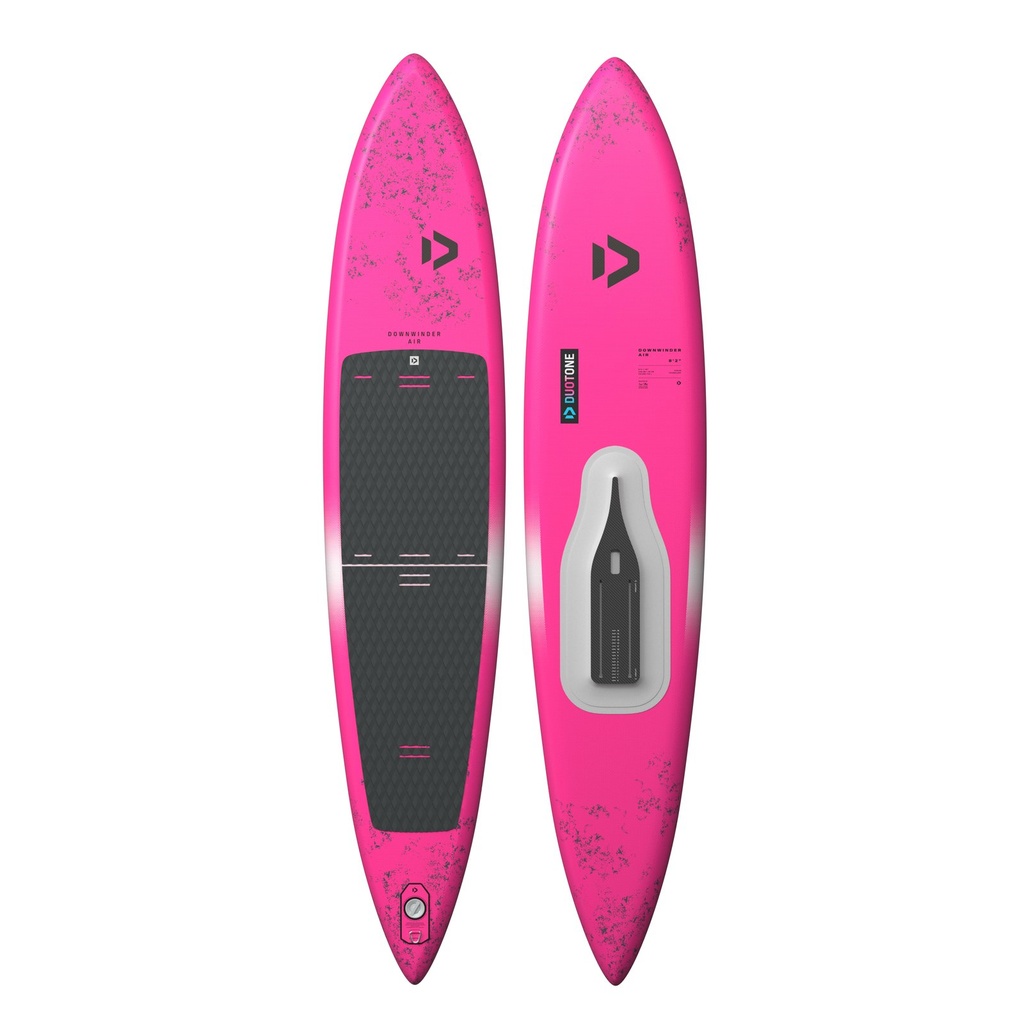 DUOTONE DOWNWINDER AIR 2026