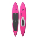 DUOTONE DOWNWINDER AIR 2026