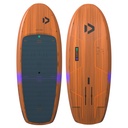 DUOTONE SKY FREE 2026