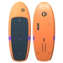 DUOTONE SKY FREE DST 2026