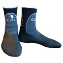 ATAN MISTRAL 3,5mm Bottillon Surf