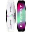 Eleveight Master S V6 2026