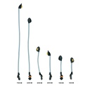 Câble Moteur V2 Amovible Foil Drive