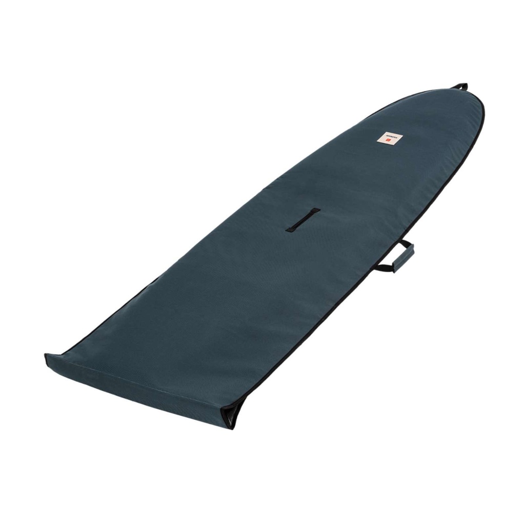 [ZG-PGL-7268-432384] HOUSSE MANERA DW SUP (7'0)